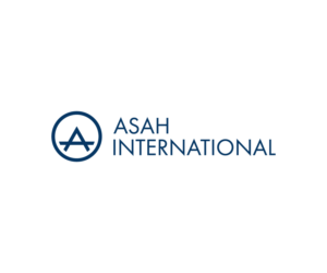 Logo Design by _Asadancs for this project | Design: #26021607