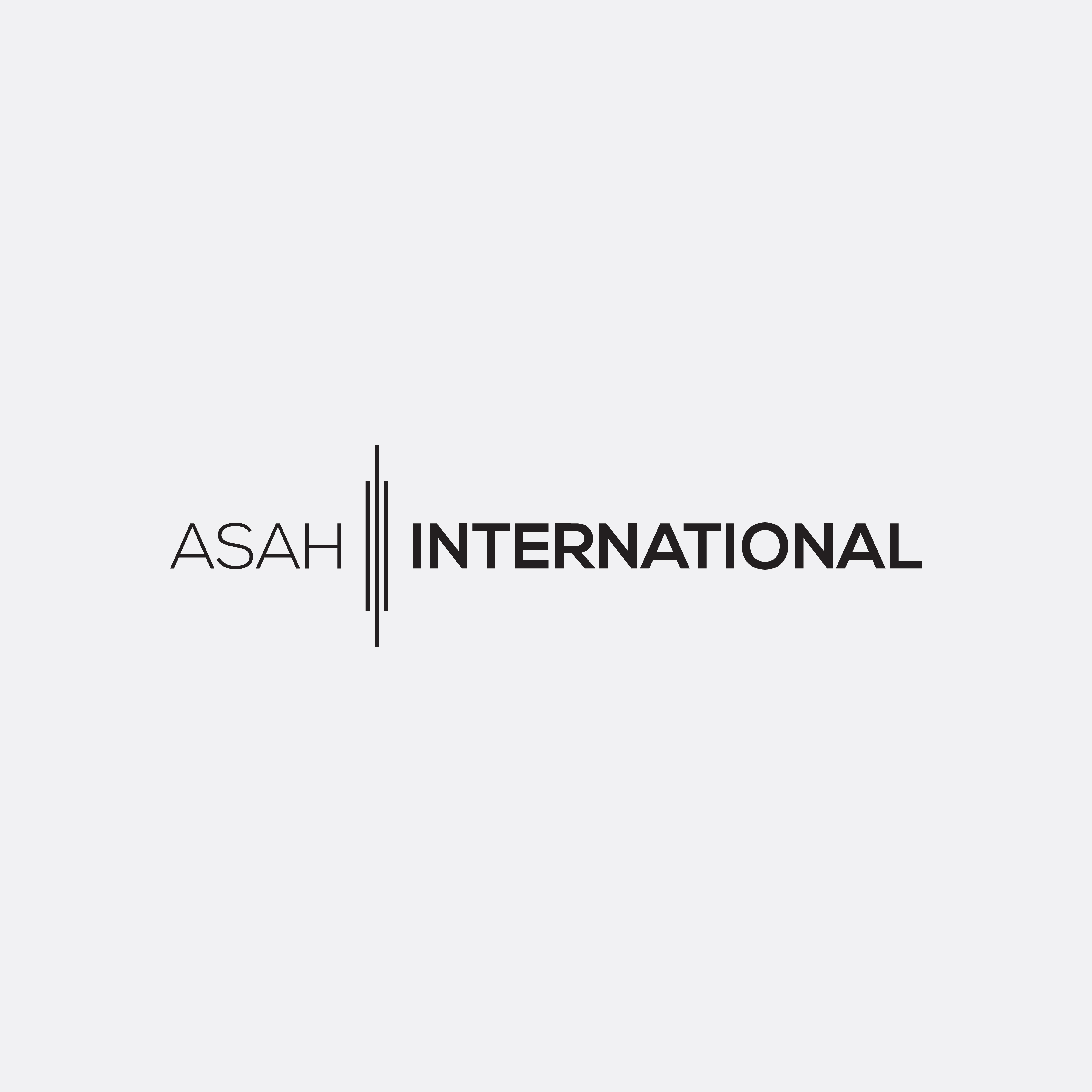 Logo Design by ATIKUR 6 for this project | Design #26020597