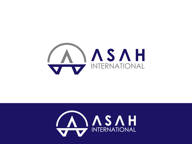 Logo Design by Saqib Mahmmud for this project | Design #26019782