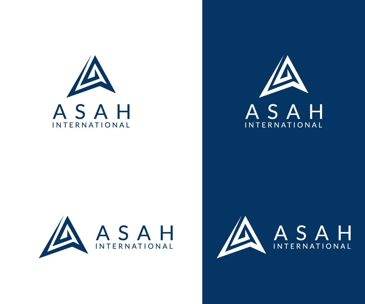 Logo Design by MKP' for this project | Design #26018726