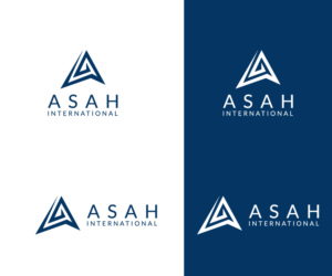 Logo Design by MKP' for this project | Design: #26018726