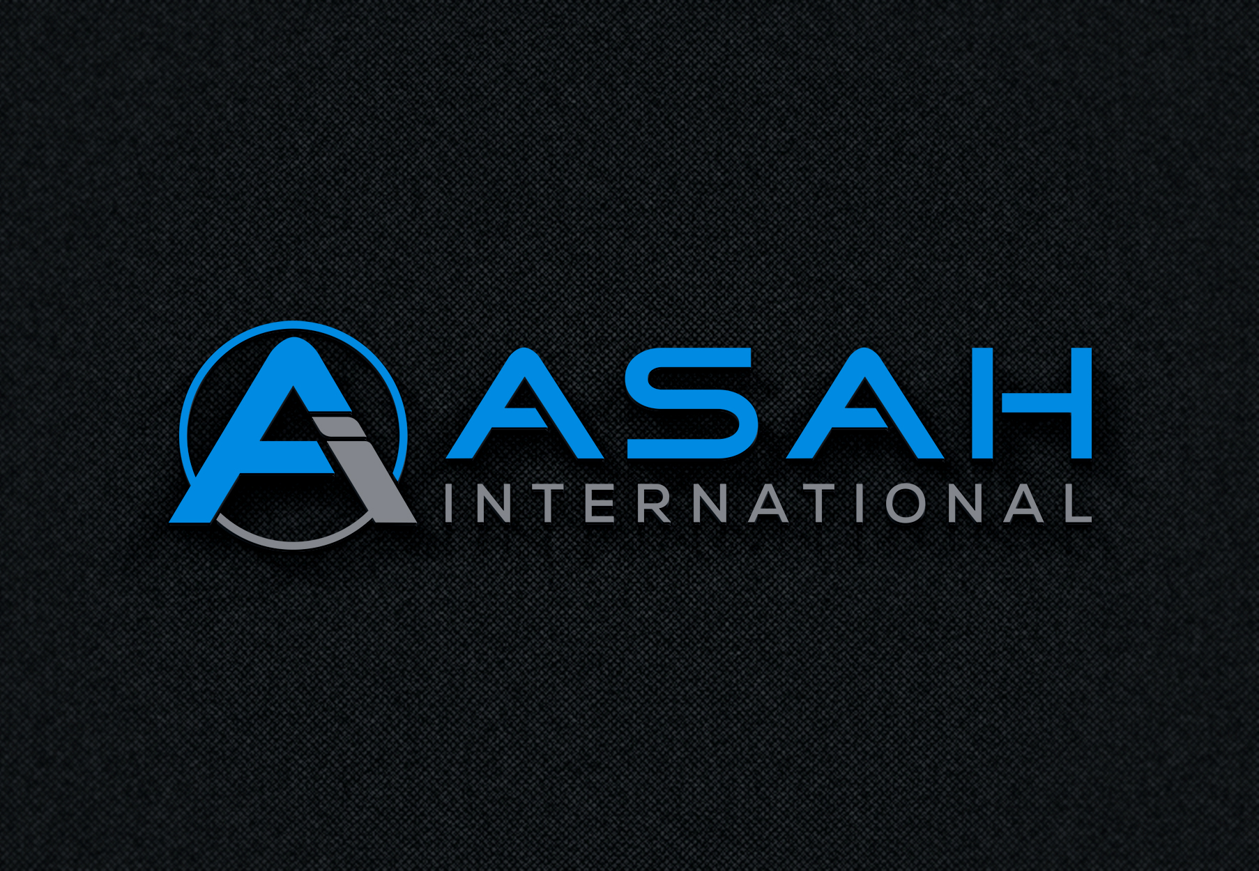 Logo Design by Habib609 for this project | Design: #26020890