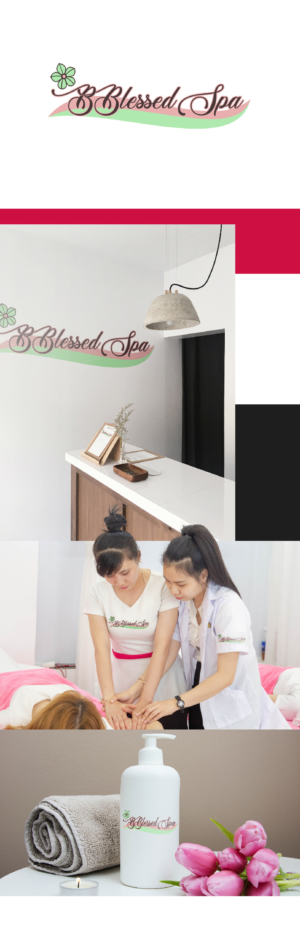 Logo Design by Giovanni for this project | Design #26020903