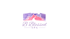 B Blessed Spa | Design de Logo par jaime.sp