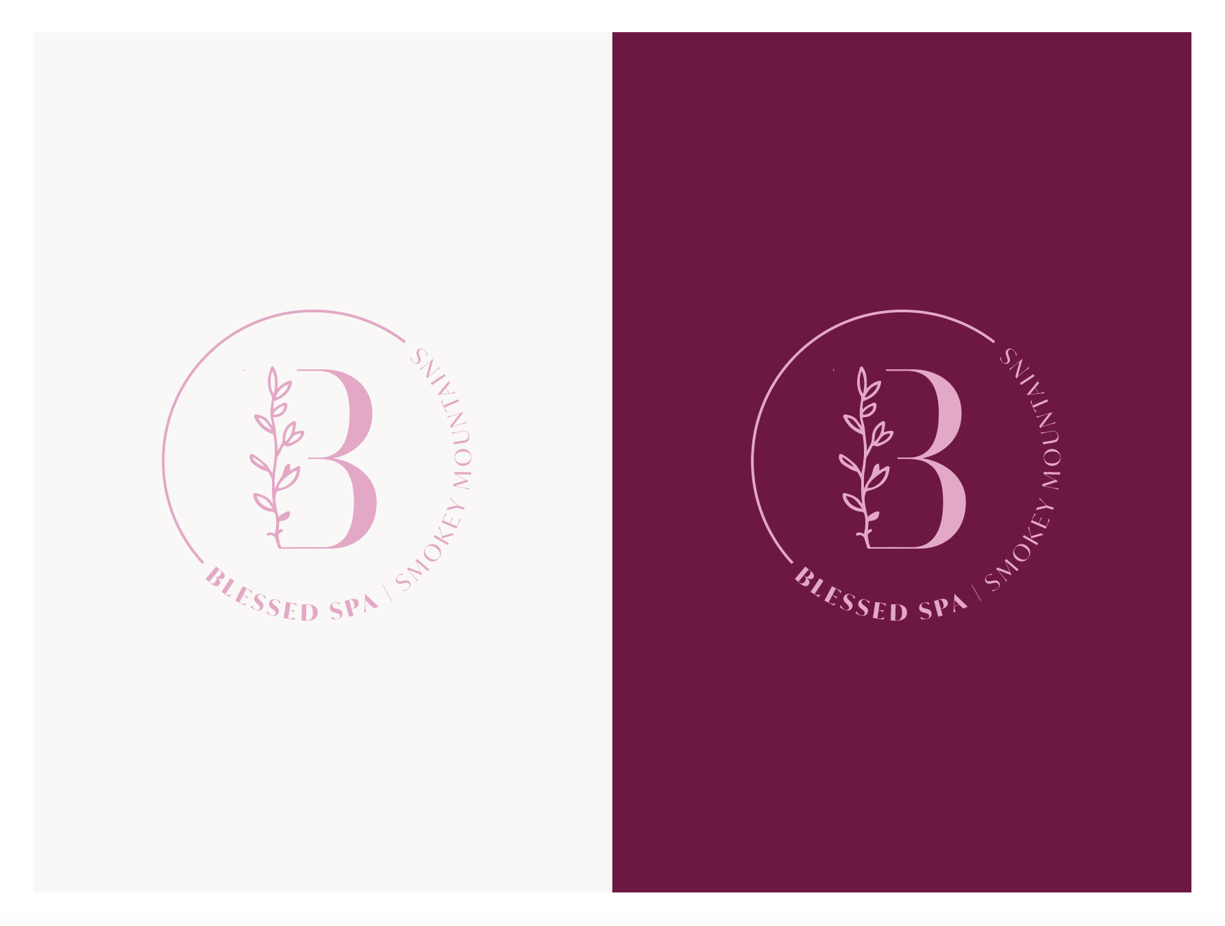 Logo Design by wonderland for this project | Design #26019637