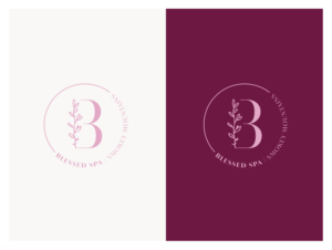 Diseño de Logo por wonderland para este proyecto | Diseño: #26019637