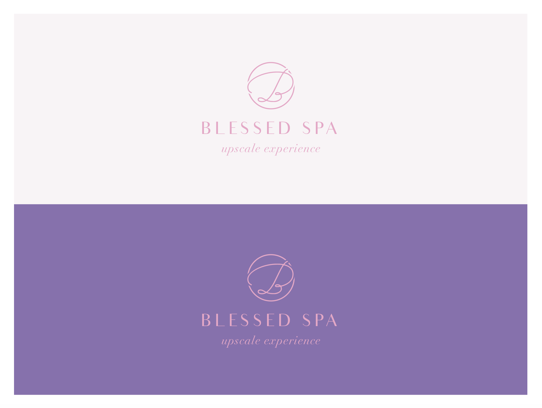 Logo Design by wonderland for this project | Design #26019666
