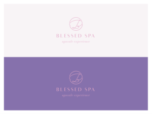 Diseño de Logo por wonderland para este proyecto | Diseño: #26019666