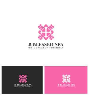 Diseño de Logo por pinkeart para este proyecto | Diseño: #26036721