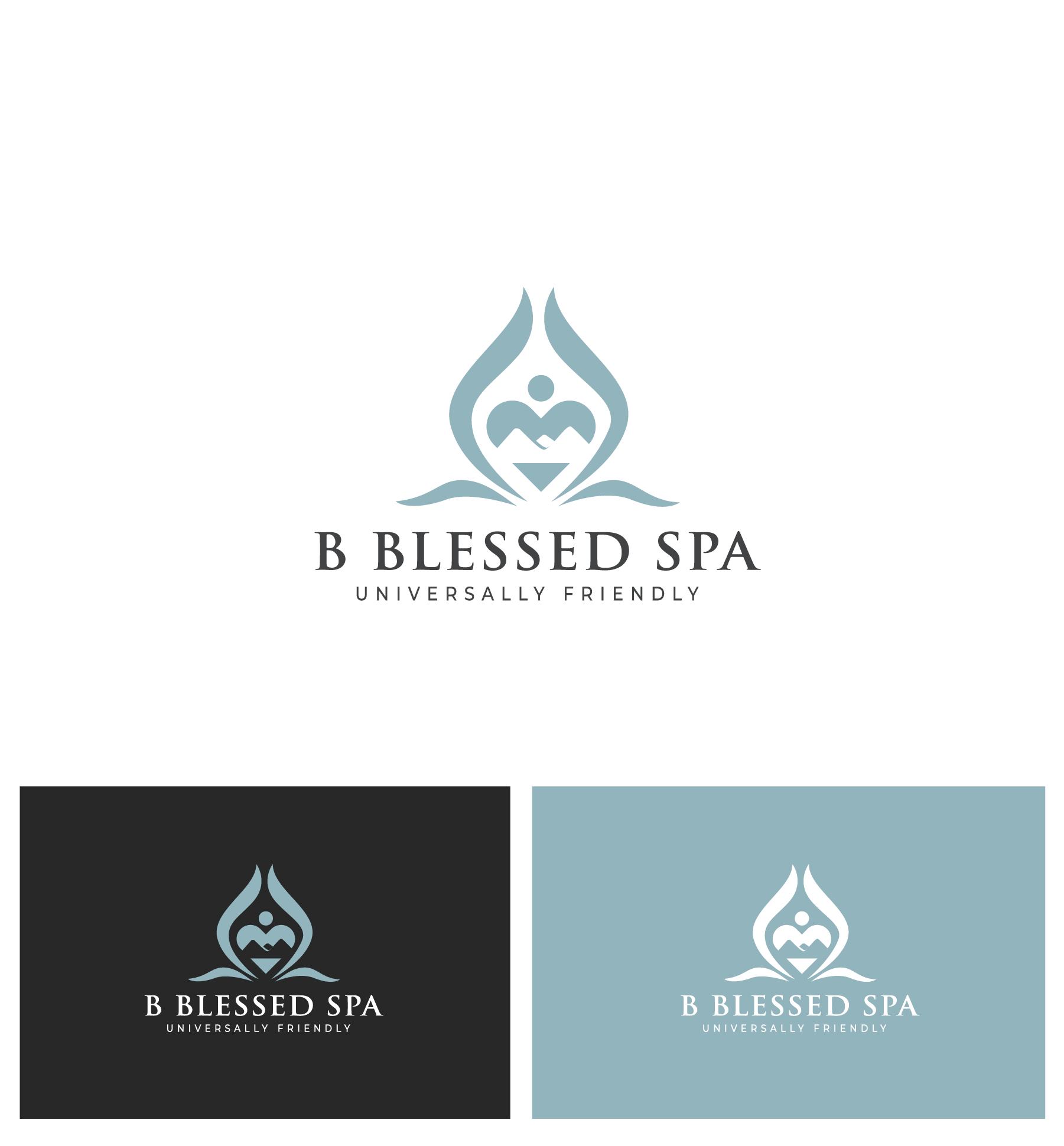 Logo-Design von pinkeart für dieses Projekt | Design #26036730