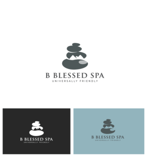 Diseño de Logo por pinkeart para este proyecto | Diseño: #26036734
