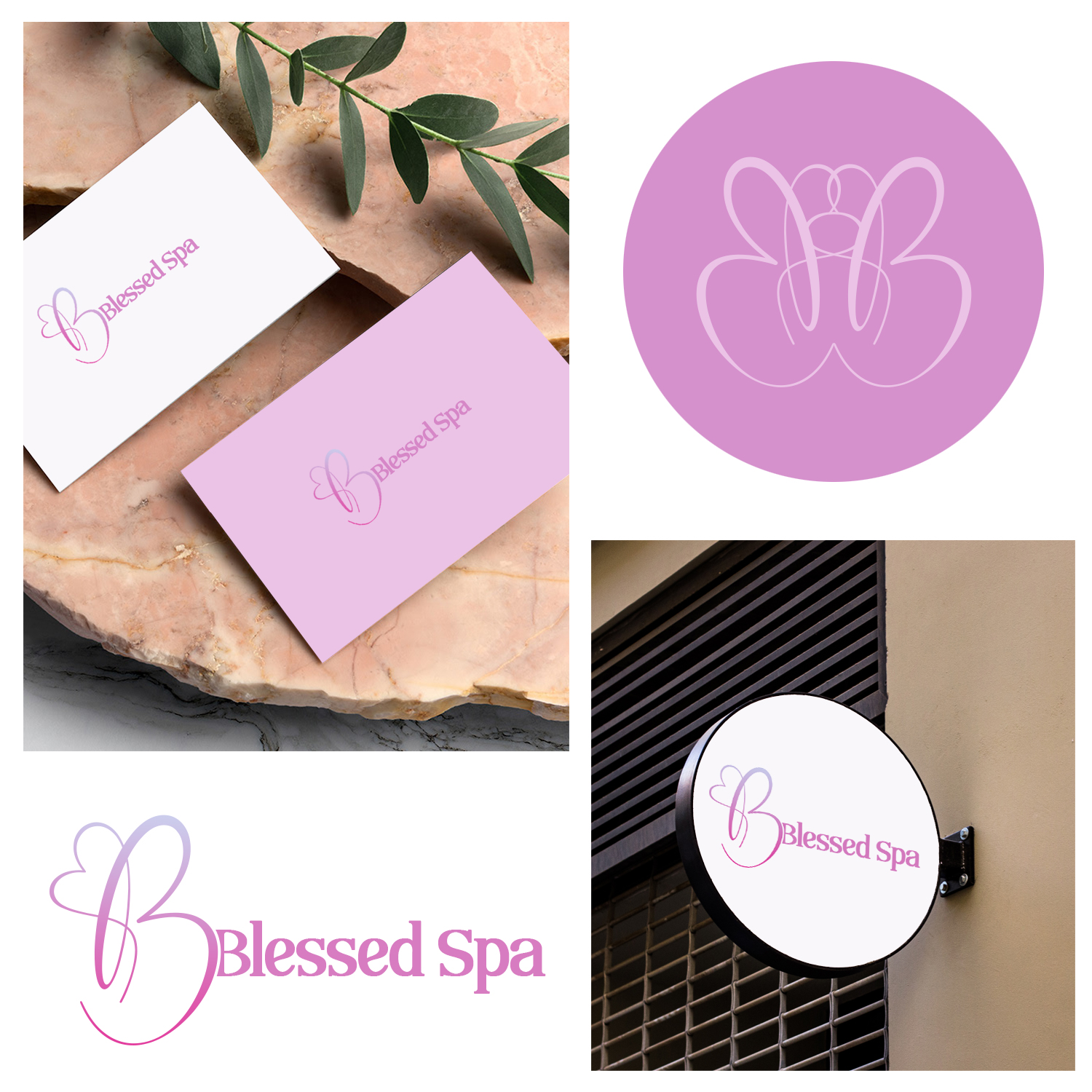 Logo Design by DominicDesign for this project | Design #26036263