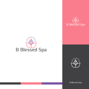 Logo Design by alitjuara for this project | Design #26050237