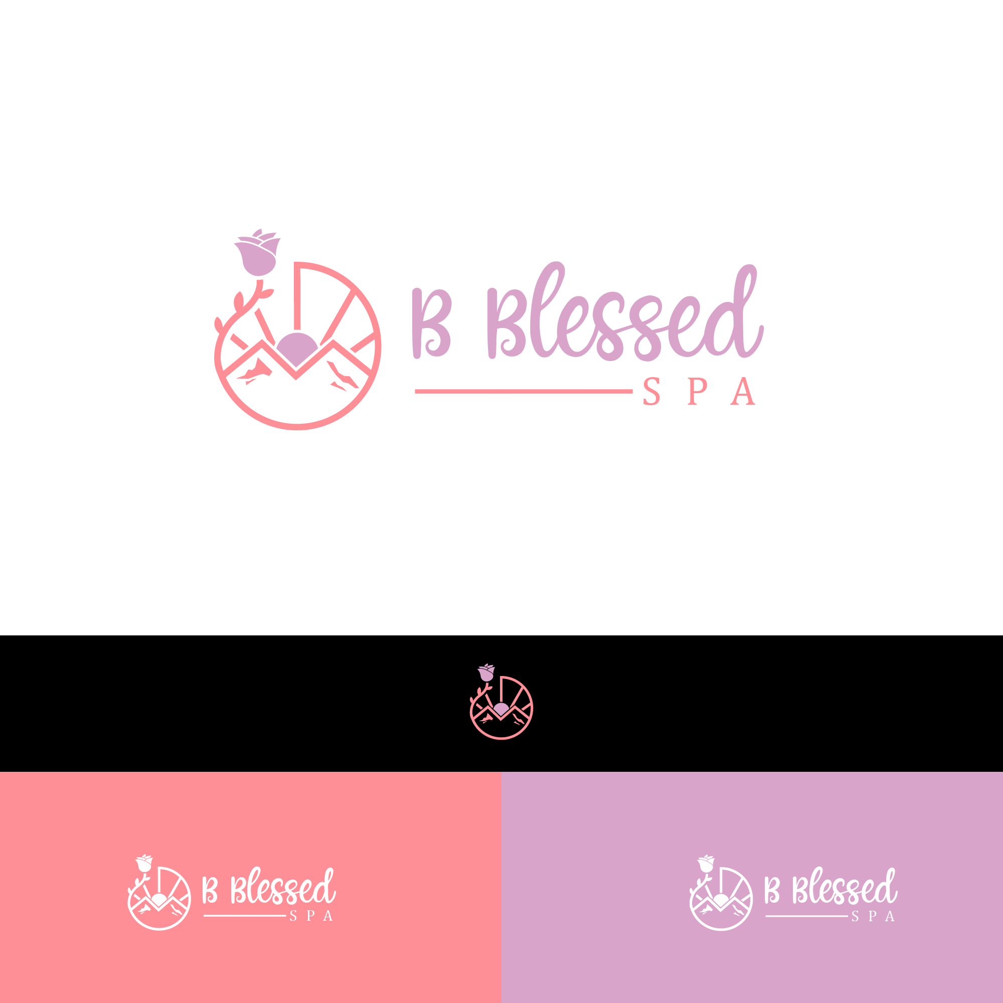 Logo Design by alitjuara for this project | Design #26050238