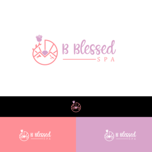 Diseño de Logo por alitjuara para este proyecto | Diseño: #26050238