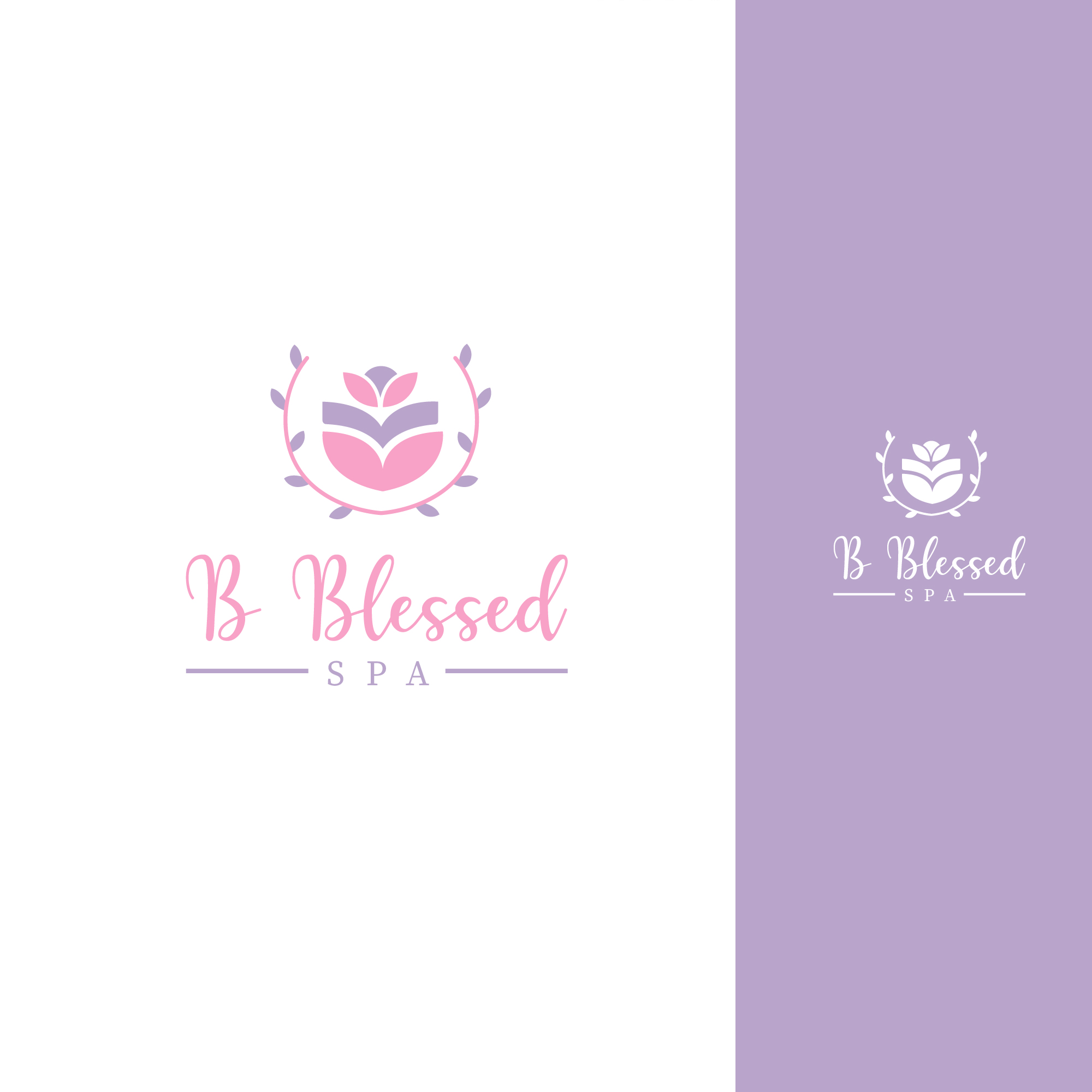 Logo Design by alitjuara for this project | Design #26050239