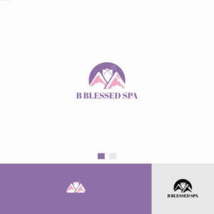 Diseño de Logo por alitjuara para este proyecto | Diseño: #26050240