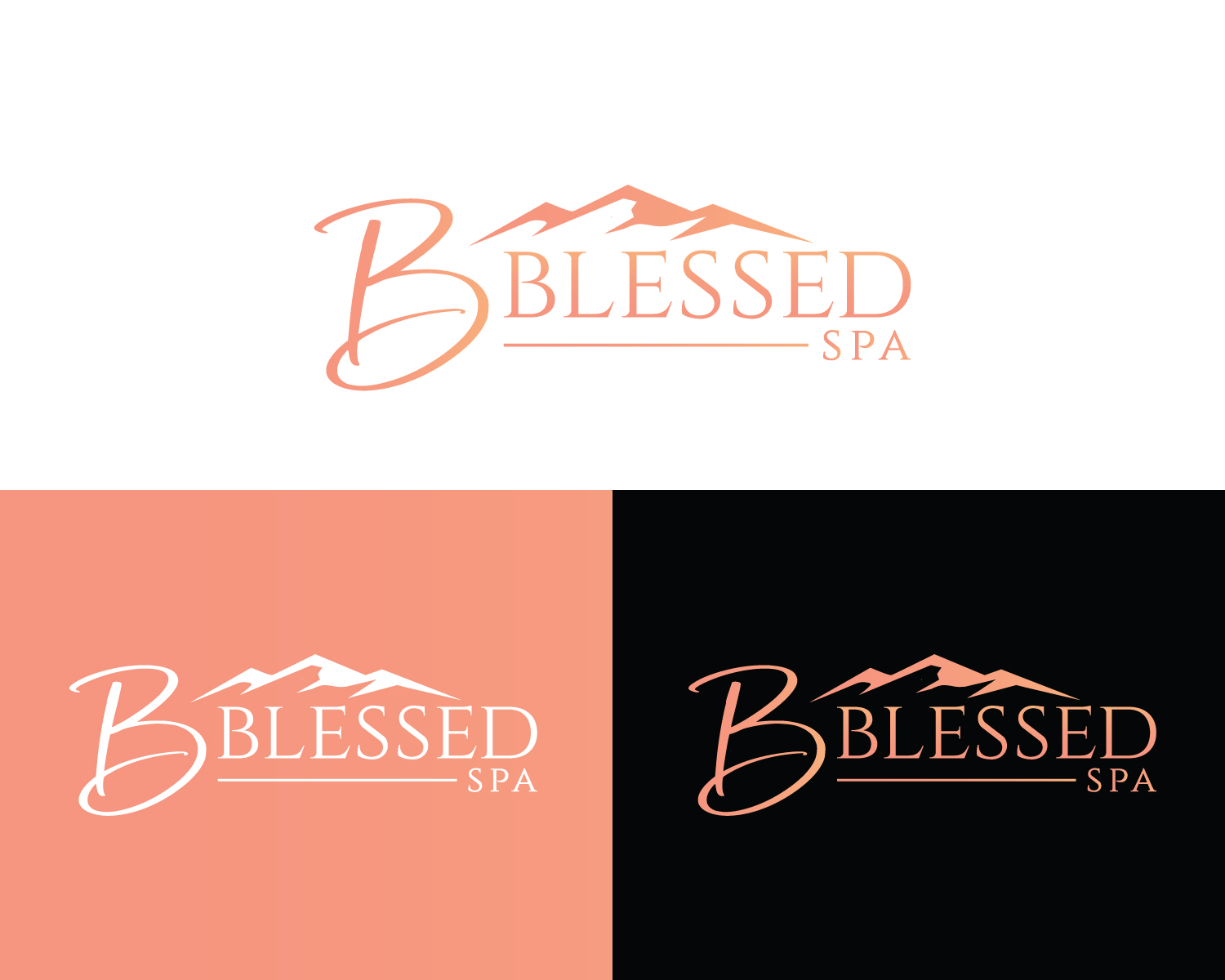 Diseño de Logo por Atec para este proyecto | Diseño: #26037685