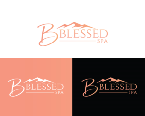 Diseño de Logo por Atec para este proyecto | Diseño: #26037685