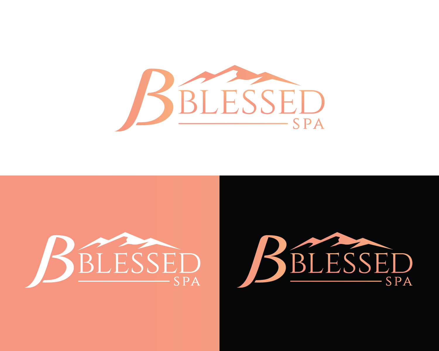 Logo Design by Atec for this project | Design #26037686