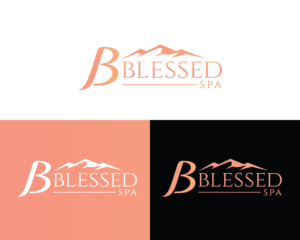 Diseño de Logo por Atec para este proyecto | Diseño: #26037686