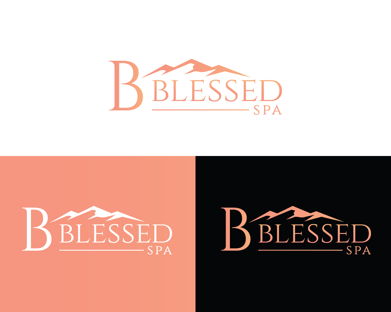 Logo Design by Atec for this project | Design #26037687