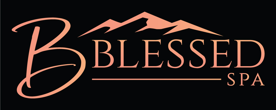 Logo Design by Atec for this project | Design #26076952