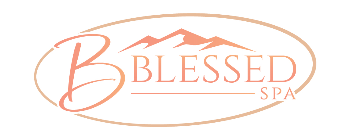 Logo Design by Atec for this project | Design #26079952