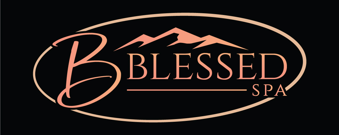 Logo-Design von Atec für dieses Projekt | Design #26079953