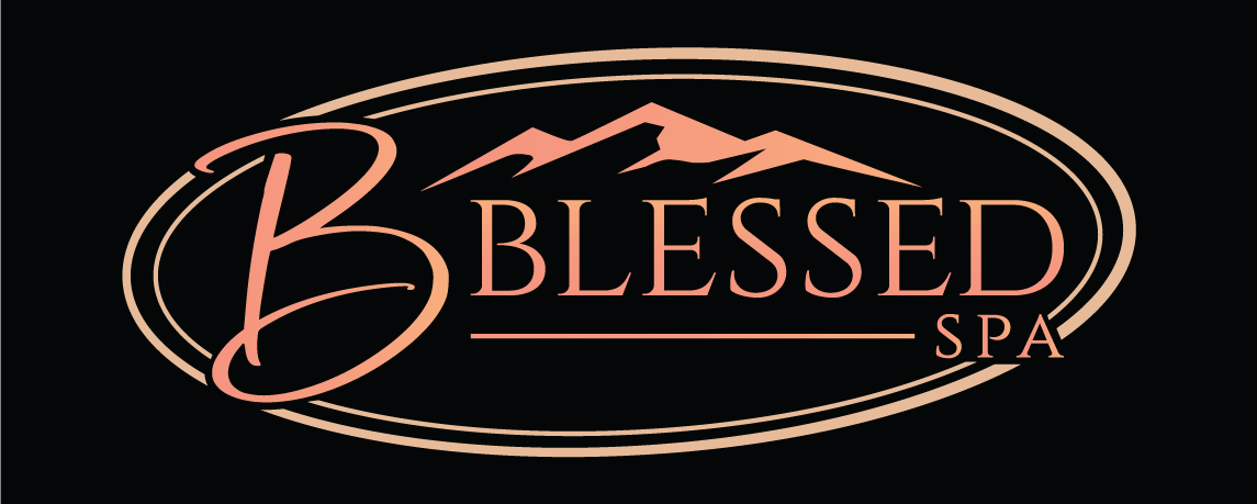 Logo Design by Atec for this project | Design #26079971