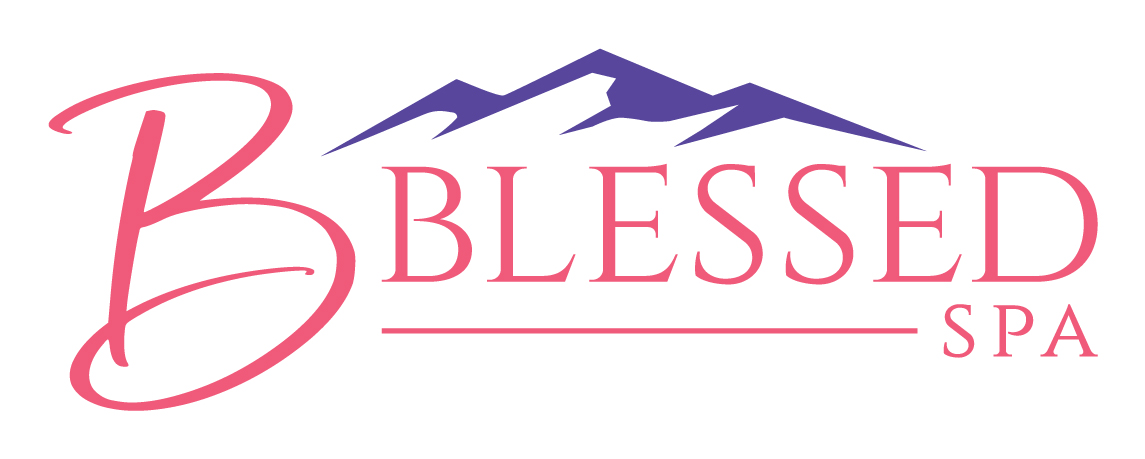 Logo-Design von Atec für dieses Projekt | Design #26102791