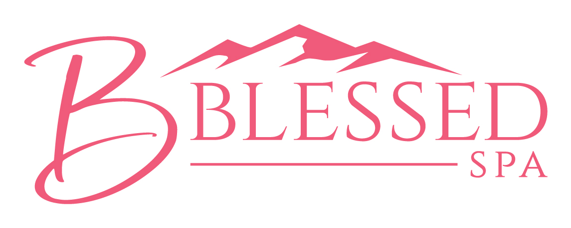 Logo Design by Atec for this project | Design #26136710