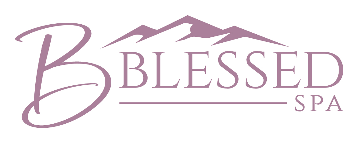 Logo-Design von Atec für dieses Projekt | Design #26136712