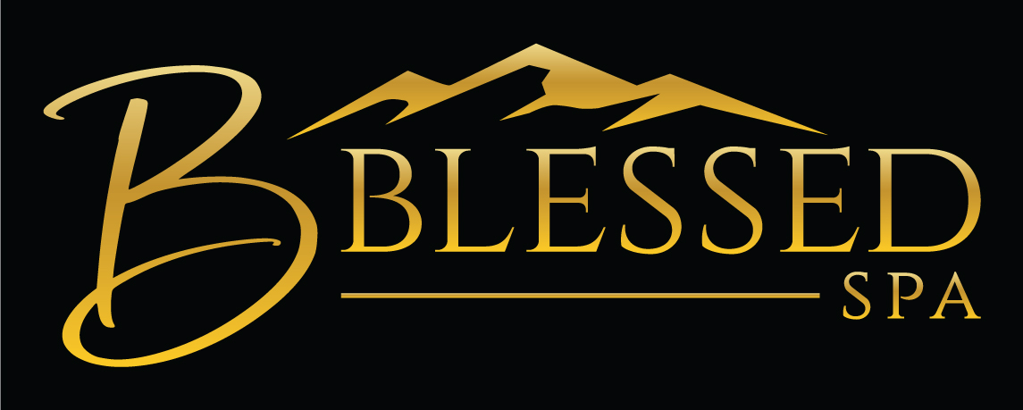 Logo-Design von Atec für dieses Projekt | Design #26273481