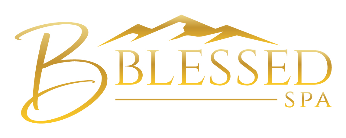 Logo-Design von Atec für dieses Projekt | Design #26426312