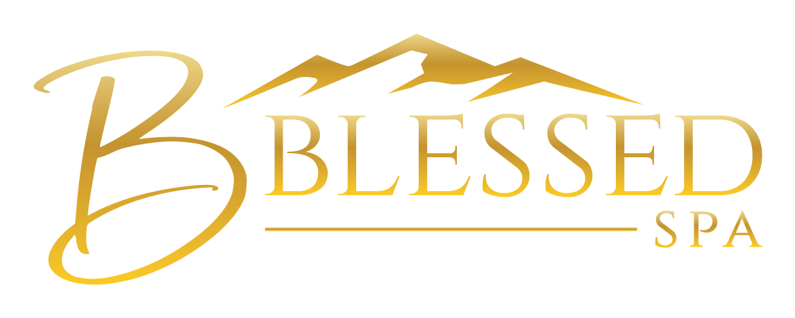 Logo-Design von Atec für dieses Projekt | Design #26808226