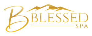 Diseño de Logo por Atec para este proyecto | Diseño: #26808226