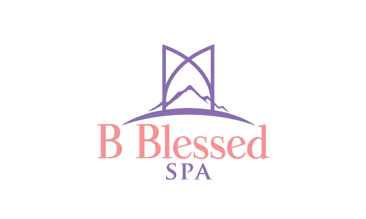 Logo Design by patriciaparadesign for this project | Design #26056353