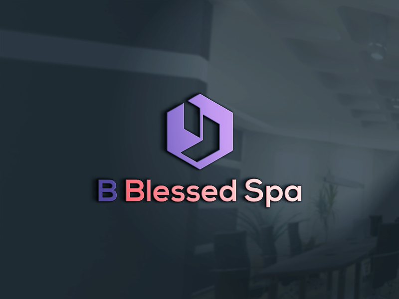 Logo Design by monmon for this project | Design #26027139