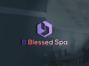 Diseño de Logo por monmon para este proyecto | Diseño: #26027139