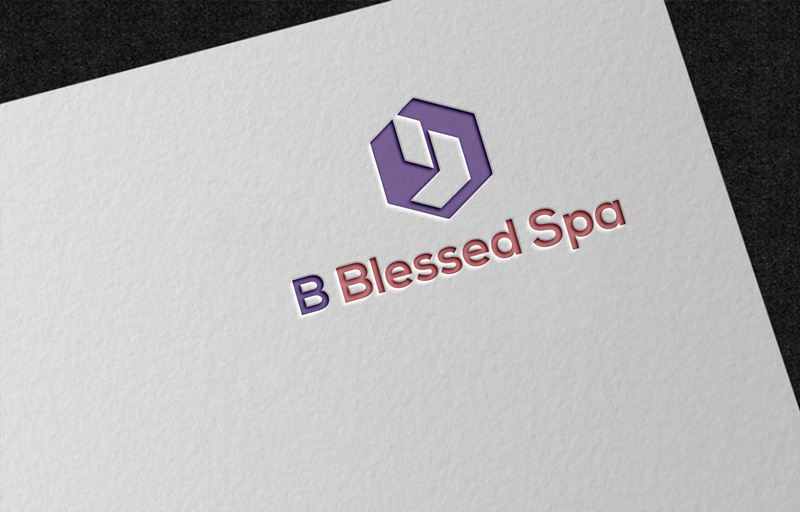 Logo Design by monmon for this project | Design #26027140