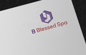 Diseño de Logo por monmon para este proyecto | Diseño: #26027140