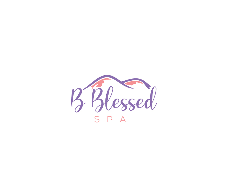 Logo Design by Pro_DesignMaster for this project | Design #26037038