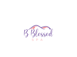 Diseño de Logo por Pro_DesignMaster para este proyecto | Diseño: #26037038