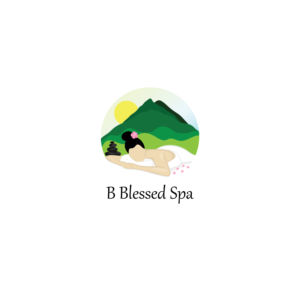 Logo Design by SH99d