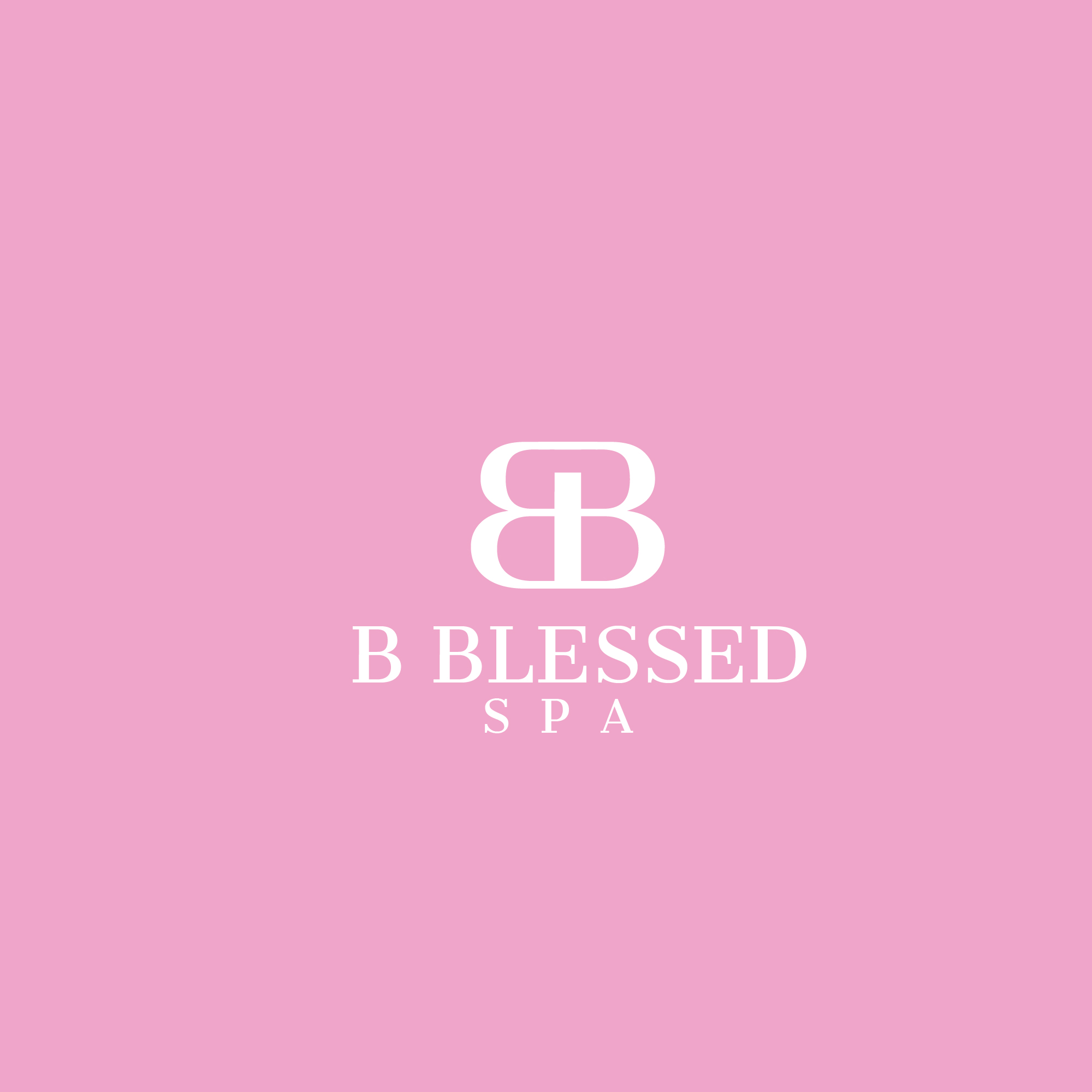 Logo Design by EIGHTGO for this project | Design #26019802