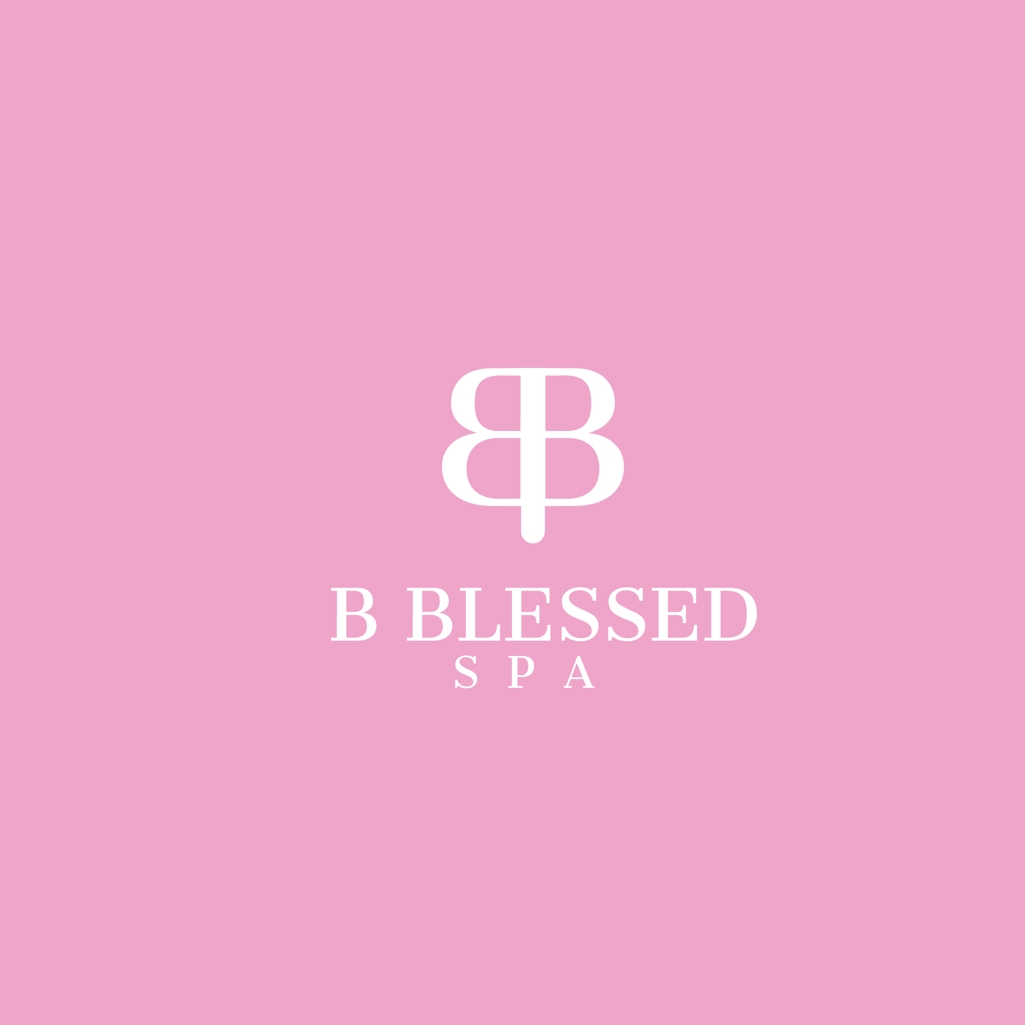 Logo Design by EIGHTGO for this project | Design #26019807