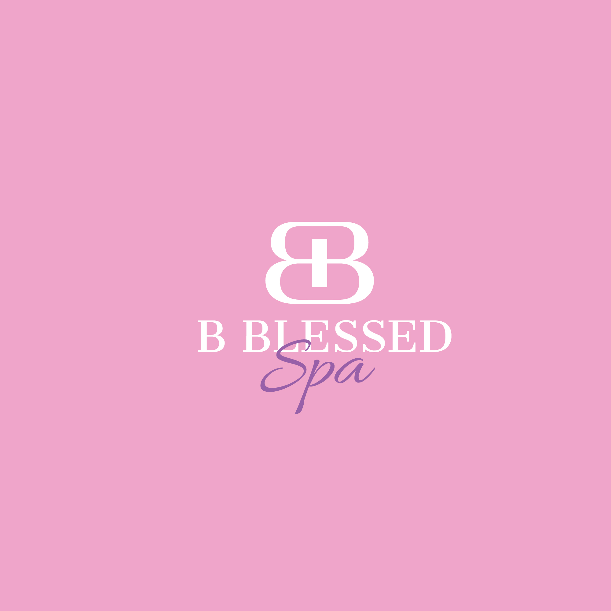 Logo Design by EIGHTGO for this project | Design #26019838
