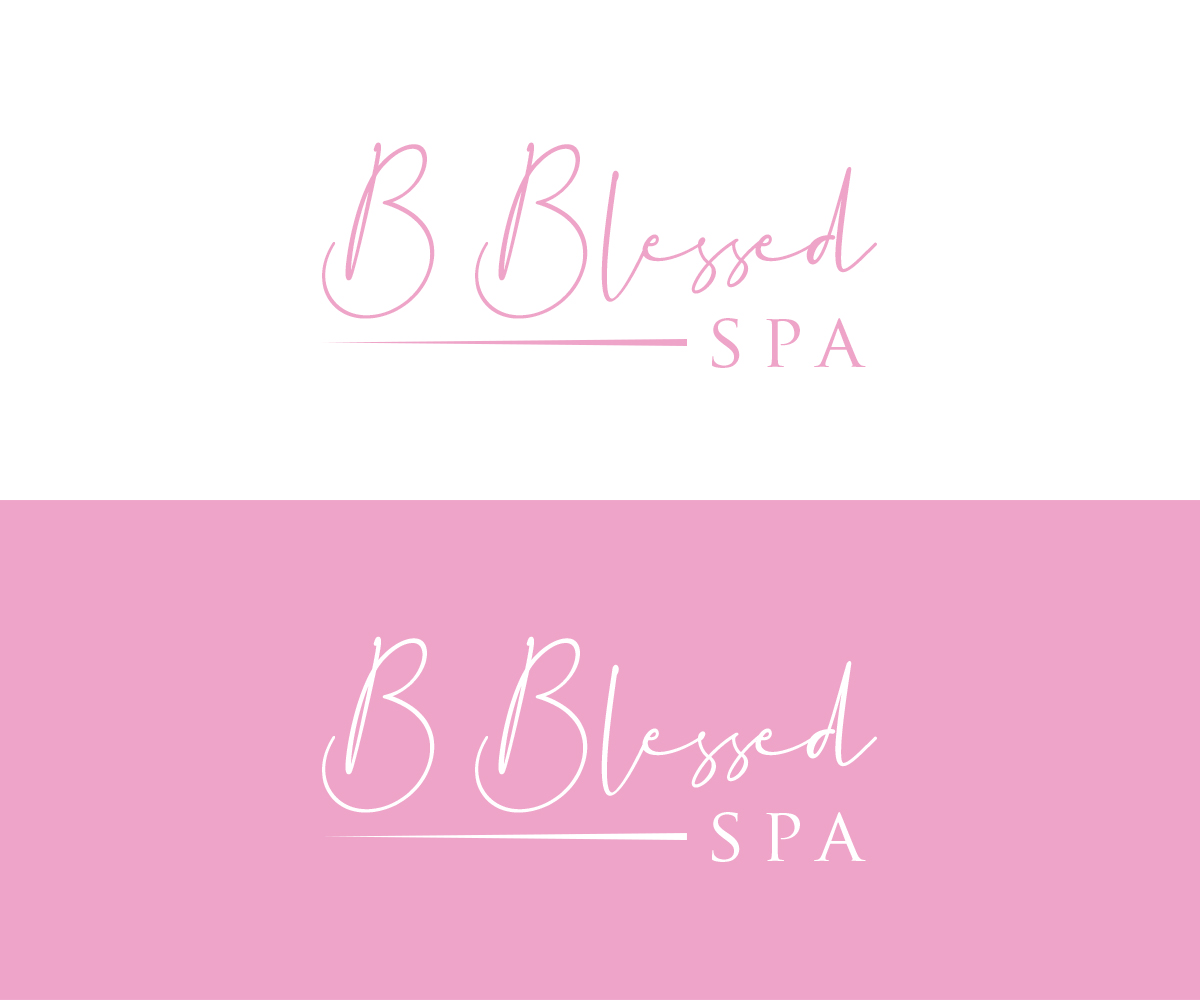 Logo Design by Soonia for this project | Design #26020182