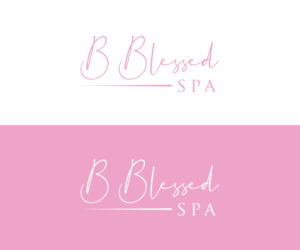 Logo Design by Soonia for this project | Design: #26020182